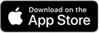 Download on the App Store